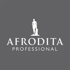 Afrodita