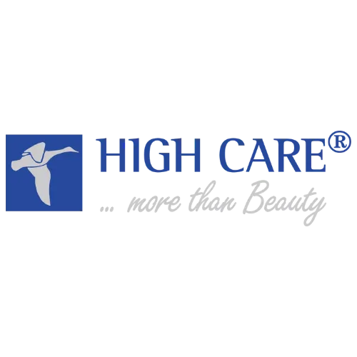 High Care