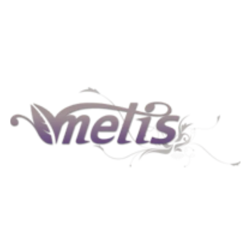 Metis
