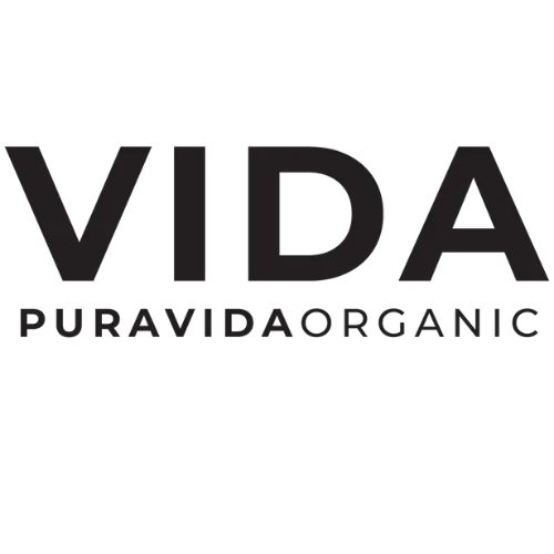 Vida